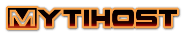 Mytihost